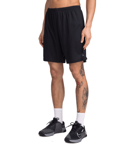 Shorts m top